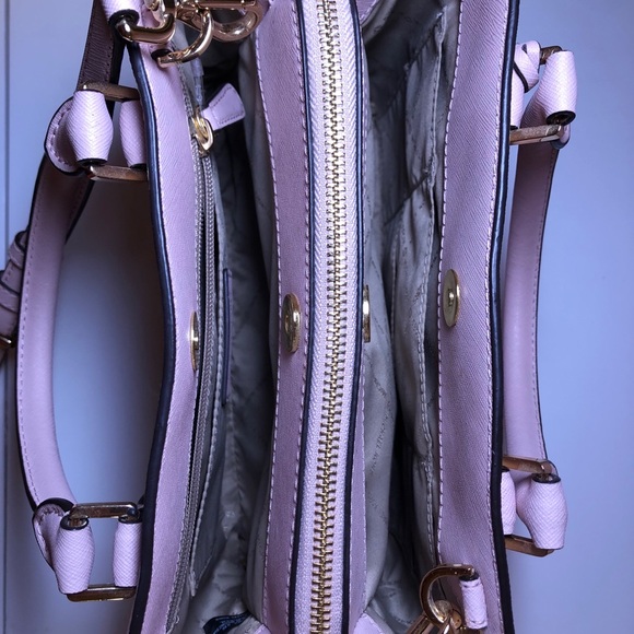 Brand New WT Michael Kors Purse - Picture 4 of 6